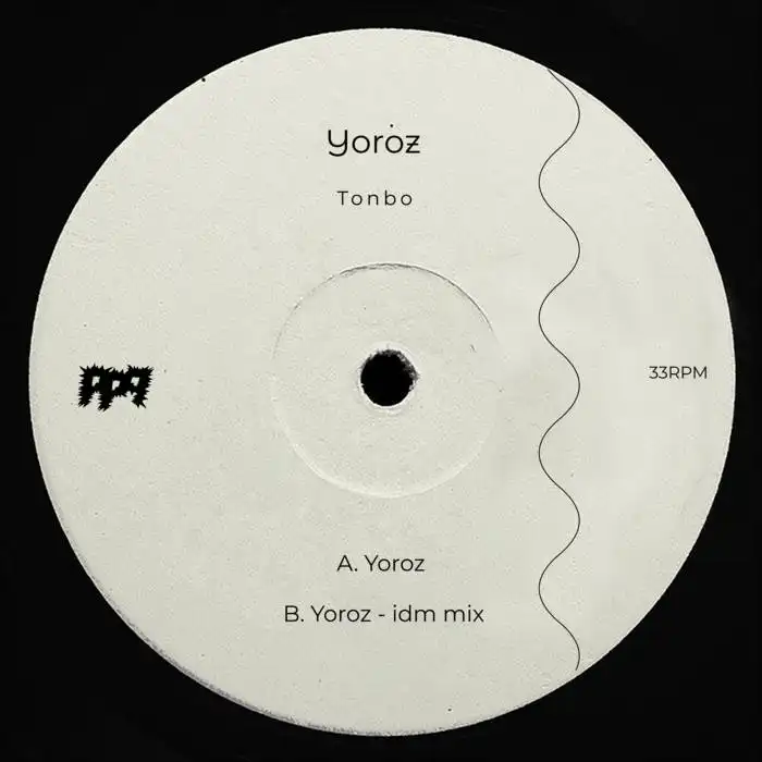 Yoroz